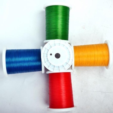 絕緣導線 電力傳輸的安全衛士