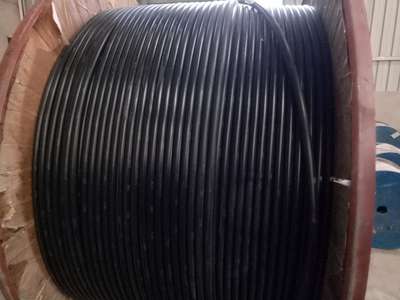 大征牌JKLGYJ-150/25架空絕緣導線 產(chǎn)品詳解與大理市廠家批購指南